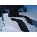 VOLVO VNL MIRROR ASSEMBLY FENDERHOOD thumbnail 1