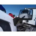 VOLVO VNL MIRROR ASSEMBLY FENDERHOOD thumbnail 2