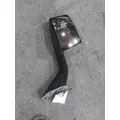 VOLVO VNL MIRROR ASSEMBLY FENDERHOOD thumbnail 3