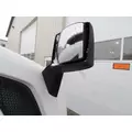 VOLVO VNL MIRROR ASSEMBLY FENDERHOOD thumbnail 1