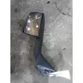 VOLVO VNL MIRROR ASSEMBLY FENDERHOOD thumbnail 3