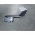 VOLVO VNL MIRROR ASSEMBLY FENDERHOOD thumbnail 2