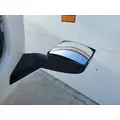 VOLVO VNL MIRROR ASSEMBLY FENDERHOOD thumbnail 2