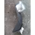 VOLVO VNL MIRROR ASSEMBLY FENDERHOOD thumbnail 4