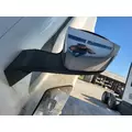 VOLVO VNL MIRROR ASSEMBLY FENDERHOOD thumbnail 1