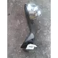 VOLVO VNL MIRROR ASSEMBLY FENDERHOOD thumbnail 3