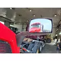 VOLVO VNL MIRROR ASSEMBLY FENDERHOOD thumbnail 2