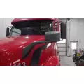 VOLVO VNL MIRROR ASSEMBLY FENDERHOOD thumbnail 1