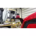 VOLVO VNL MIRROR ASSEMBLY FENDERHOOD thumbnail 2