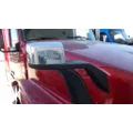 VOLVO VNL MIRROR ASSEMBLY FENDERHOOD thumbnail 1