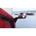 VOLVO VNL MIRROR ASSEMBLY FENDERHOOD thumbnail 2