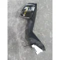 VOLVO VNL MIRROR ASSEMBLY FENDERHOOD thumbnail 3