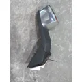VOLVO VNL MIRROR ASSEMBLY FENDERHOOD thumbnail 4