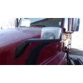 VOLVO VNL MIRROR ASSEMBLY FENDERHOOD thumbnail 1