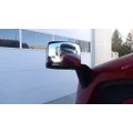 VOLVO VNL MIRROR ASSEMBLY FENDERHOOD thumbnail 2