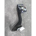 VOLVO VNL MIRROR ASSEMBLY FENDERHOOD thumbnail 3