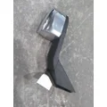 VOLVO VNL MIRROR ASSEMBLY FENDERHOOD thumbnail 4