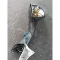 VOLVO VNL MIRROR ASSEMBLY FENDERHOOD thumbnail 1