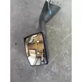 VOLVO VNL MIRROR ASSEMBLY FENDERHOOD thumbnail 2