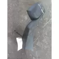 VOLVO VNL MIRROR ASSEMBLY FENDERHOOD thumbnail 3