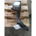 VOLVO VNL MIRROR ASSEMBLY FENDERHOOD thumbnail 1