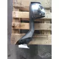 VOLVO VNL MIRROR ASSEMBLY FENDERHOOD thumbnail 1