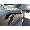 VOLVO VNL MIRROR ASSEMBLY FENDERHOOD thumbnail 1