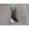 VOLVO VNL MIRROR ASSEMBLY FENDERHOOD thumbnail 3