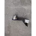VOLVO VNL MIRROR ASSEMBLY FENDERHOOD thumbnail 4