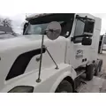VOLVO VNL MIRROR ASSEMBLY FENDERHOOD thumbnail 1