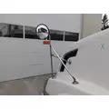 VOLVO VNL MIRROR ASSEMBLY FENDERHOOD thumbnail 2