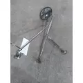 VOLVO VNL MIRROR ASSEMBLY FENDERHOOD thumbnail 3