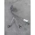VOLVO VNL MIRROR ASSEMBLY FENDERHOOD thumbnail 5