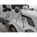 VOLVO VNL MIRROR ASSEMBLY FENDERHOOD thumbnail 1