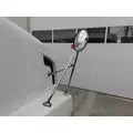 VOLVO VNL MIRROR ASSEMBLY FENDERHOOD thumbnail 2