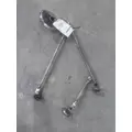 VOLVO VNL MIRROR ASSEMBLY FENDERHOOD thumbnail 3