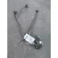 VOLVO VNL MIRROR ASSEMBLY FENDERHOOD thumbnail 4