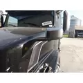 VOLVO VNL MIRROR ASSEMBLY FENDERHOOD thumbnail 1
