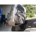 VOLVO VNL MIRROR ASSEMBLY FENDERHOOD thumbnail 3