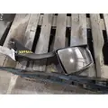 VOLVO VNL MIRROR ASSEMBLY FENDERHOOD thumbnail 4