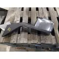 VOLVO VNL MIRROR ASSEMBLY FENDERHOOD thumbnail 6