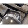 VOLVO VNL MIRROR ASSEMBLY FENDERHOOD thumbnail 7