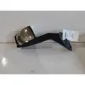 VOLVO VNL MIRROR ASSEMBLY FENDERHOOD thumbnail 1