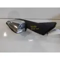 VOLVO VNL MIRROR ASSEMBLY FENDERHOOD thumbnail 2
