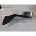 VOLVO VNL MIRROR ASSEMBLY FENDERHOOD thumbnail 3