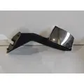 VOLVO VNL MIRROR ASSEMBLY FENDERHOOD thumbnail 1
