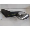 VOLVO VNL MIRROR ASSEMBLY FENDERHOOD thumbnail 2