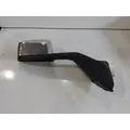 VOLVO VNL MIRROR ASSEMBLY FENDERHOOD thumbnail 3