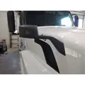 VOLVO VNL MIRROR ASSEMBLY FENDERHOOD thumbnail 1