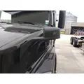 VOLVO VNL MIRROR ASSEMBLY FENDERHOOD thumbnail 1